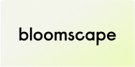 bloomscape-green