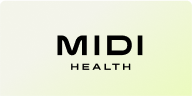 midi-health-green